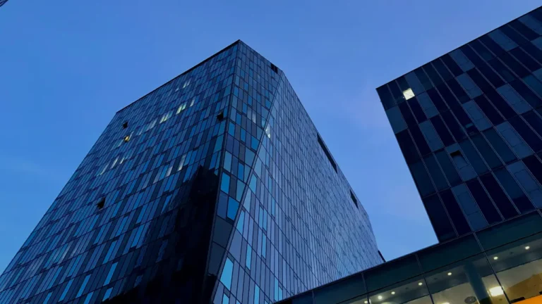 ontario office