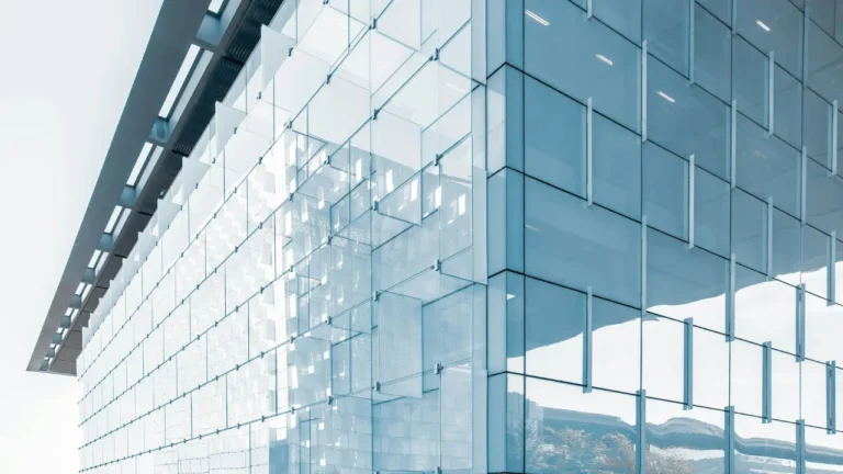 pease office
