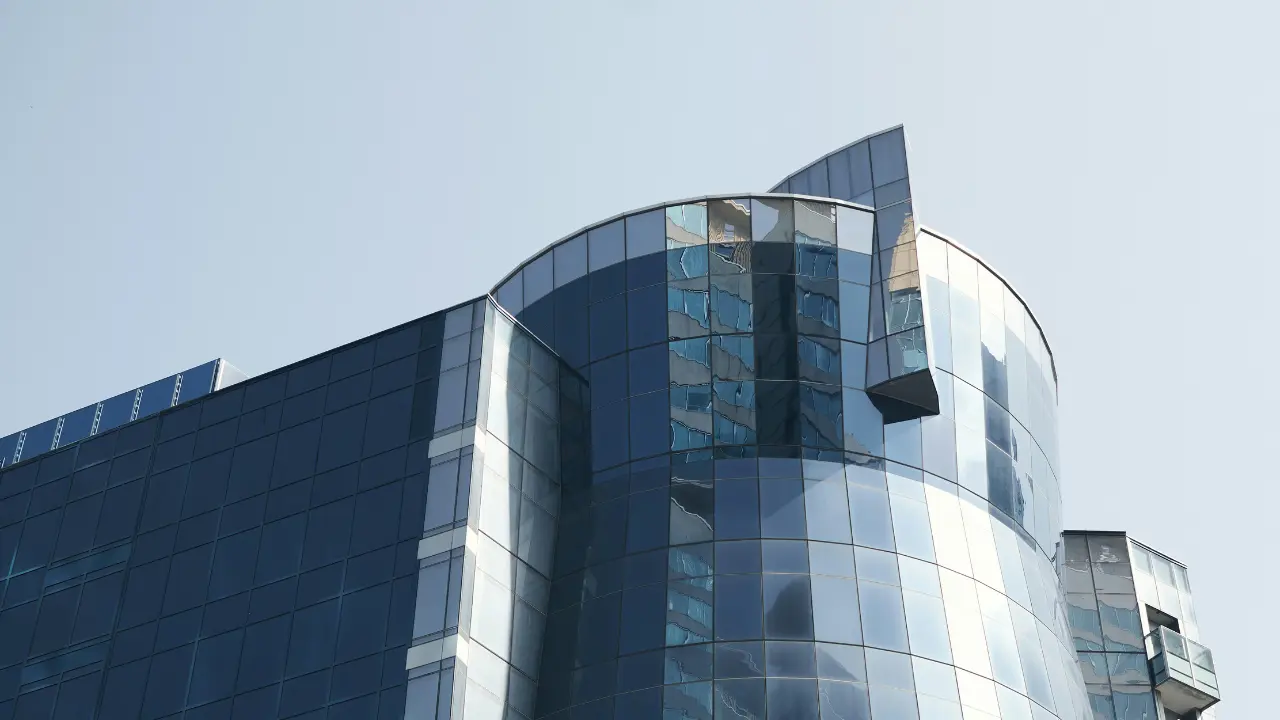phuket office