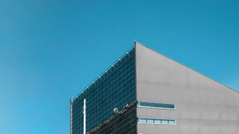 pittsburgh office