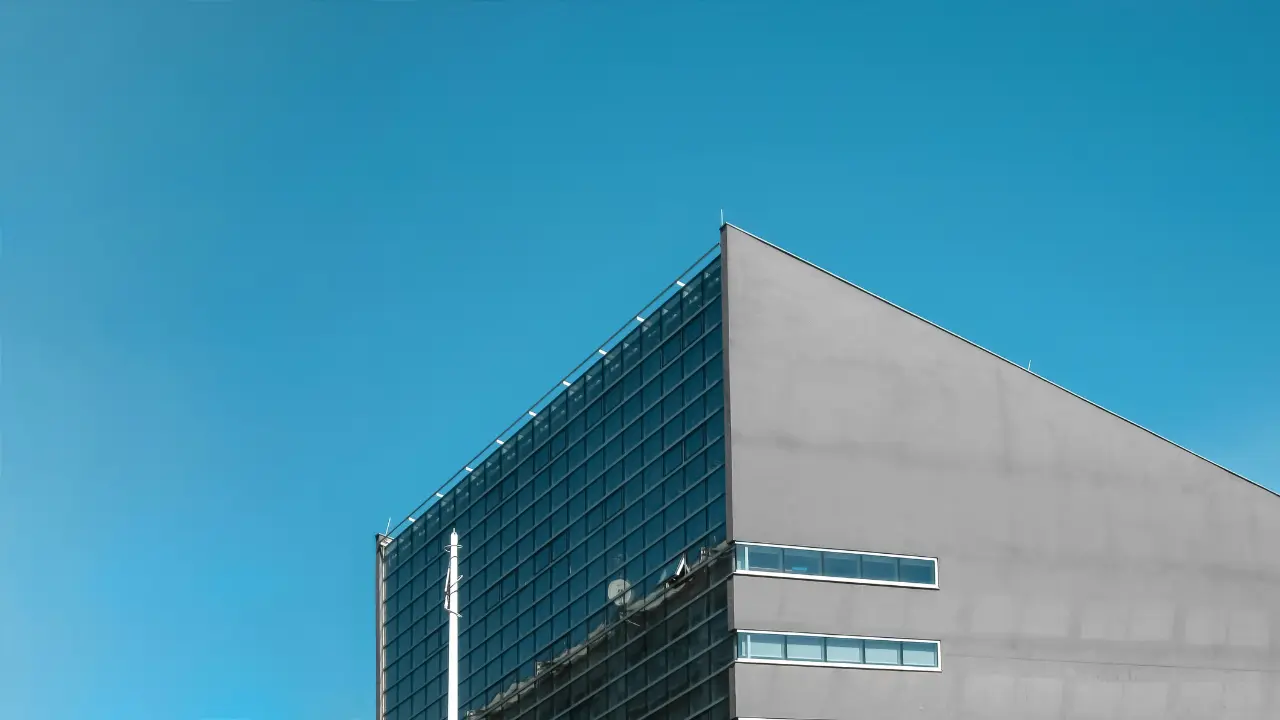 pittsburgh office