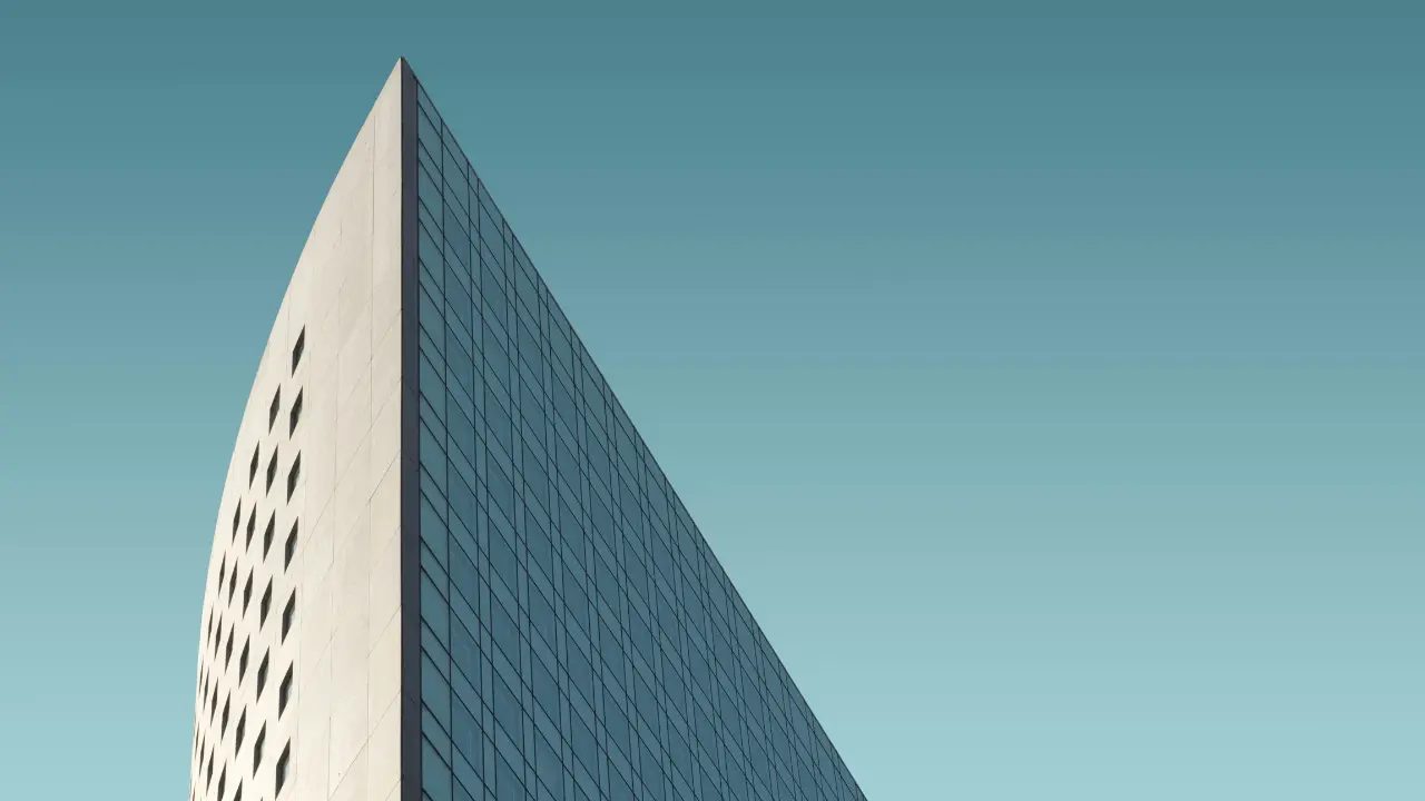 portland office