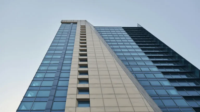 santiago office