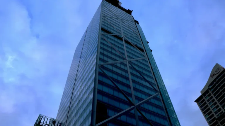 seoul office