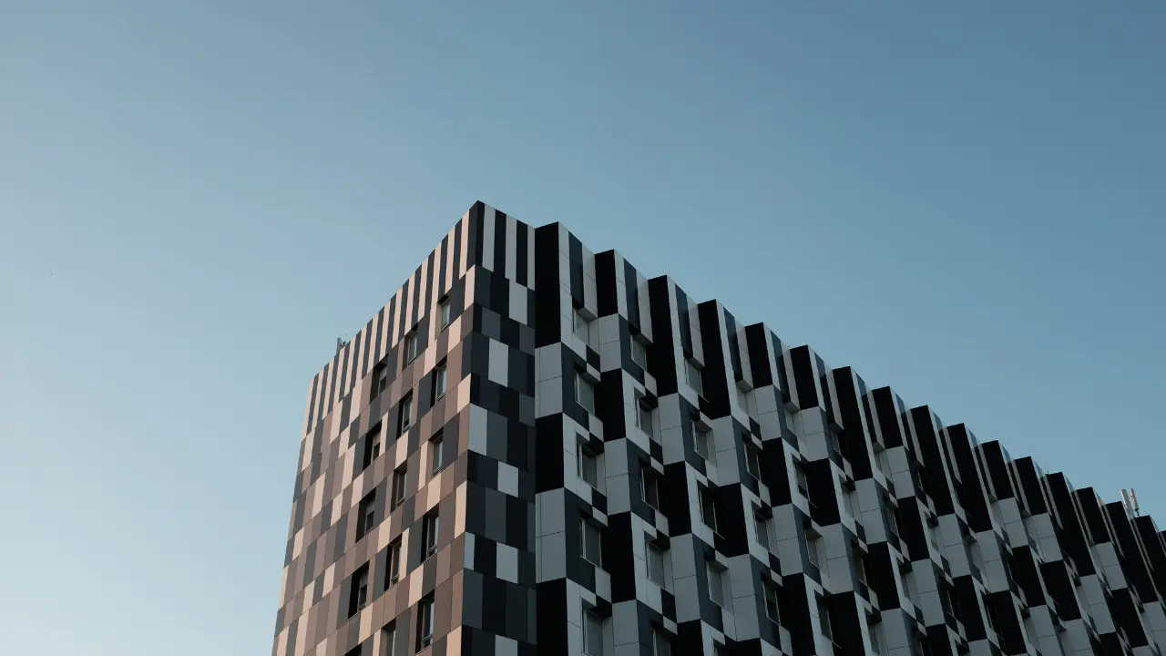 destin office