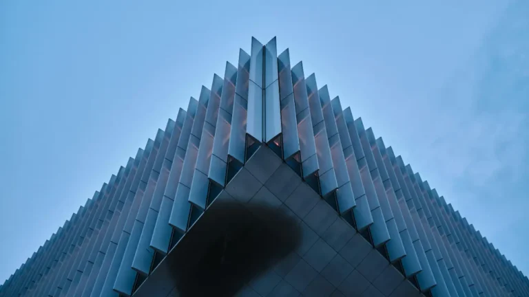madison office