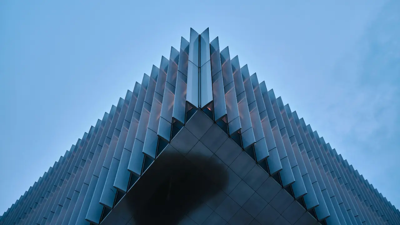 madison office