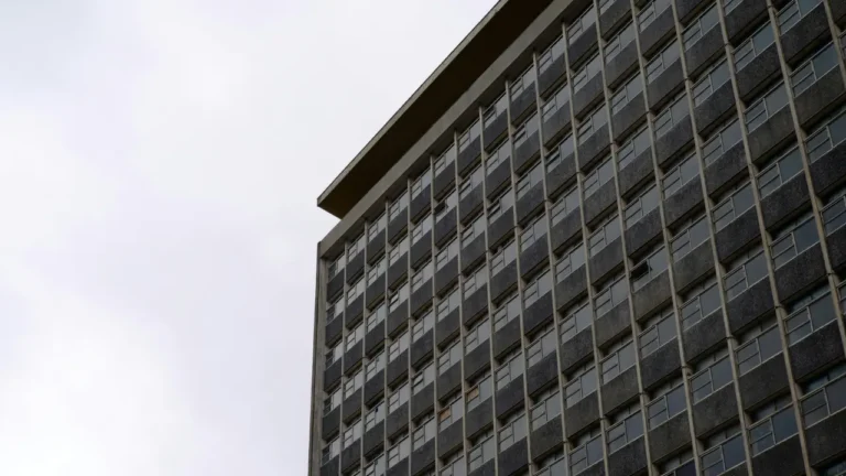 muscat office