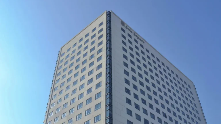 phnom penh office