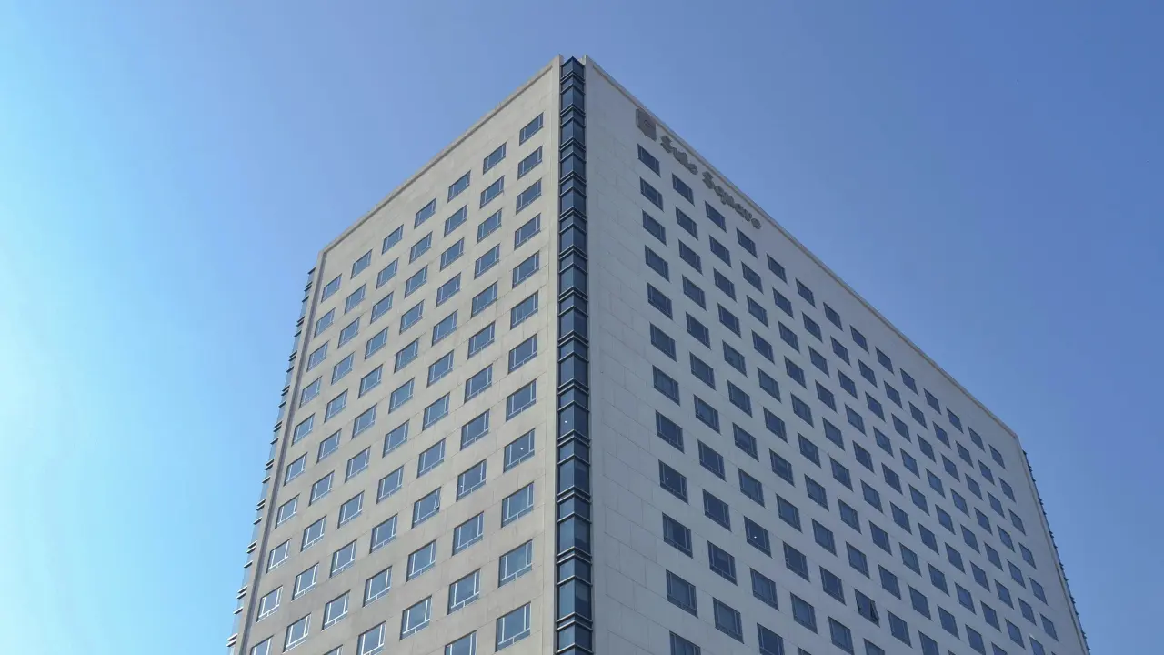 phnom penh office