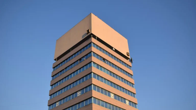 san jose office