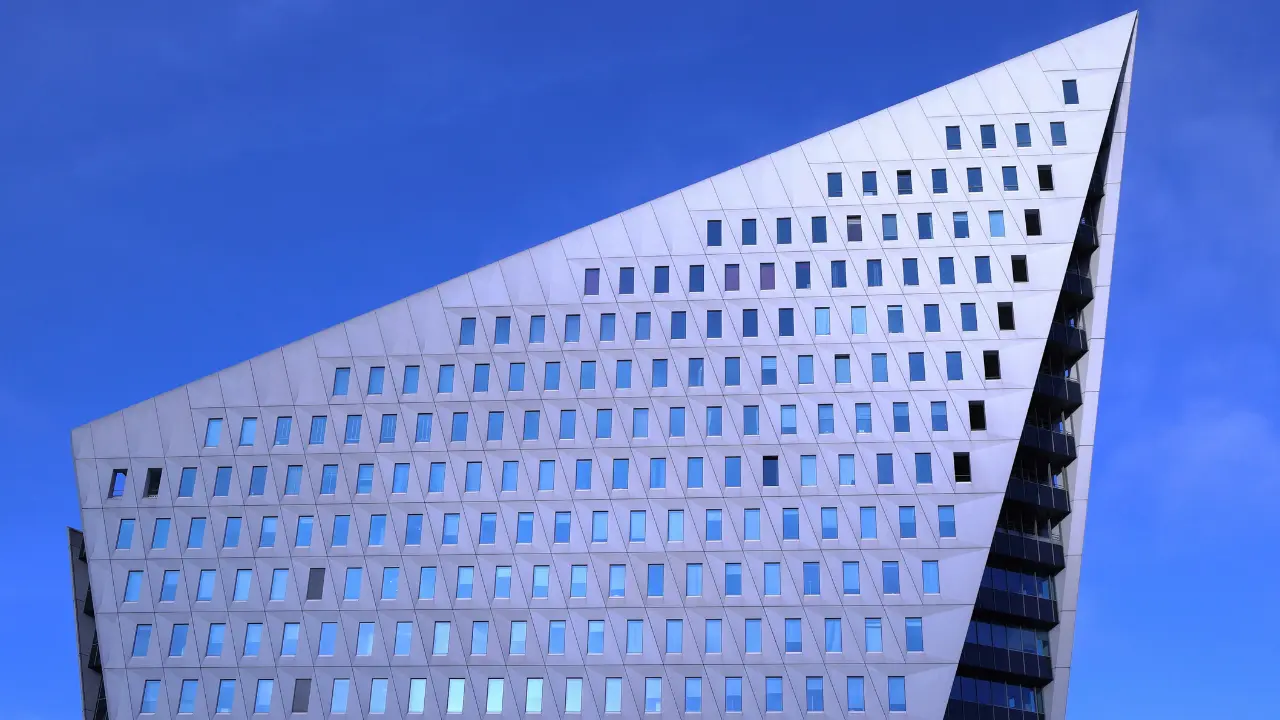 st. louis office