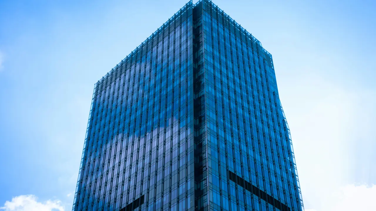 tampa office