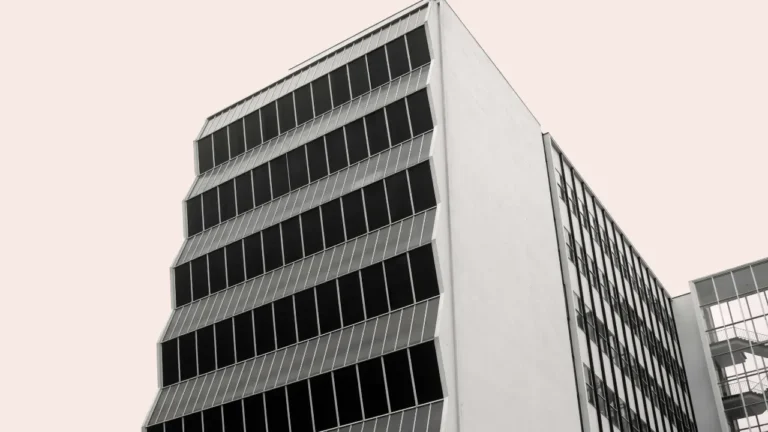 tel aviv office