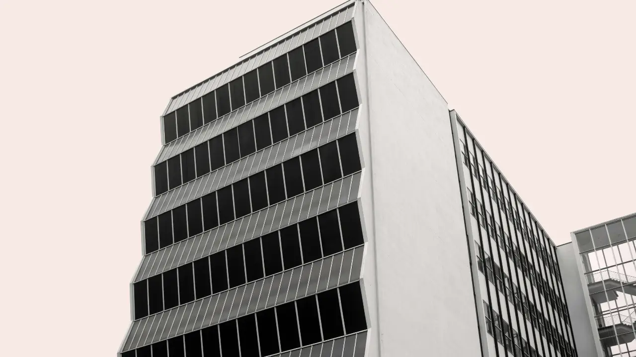 tel aviv office
