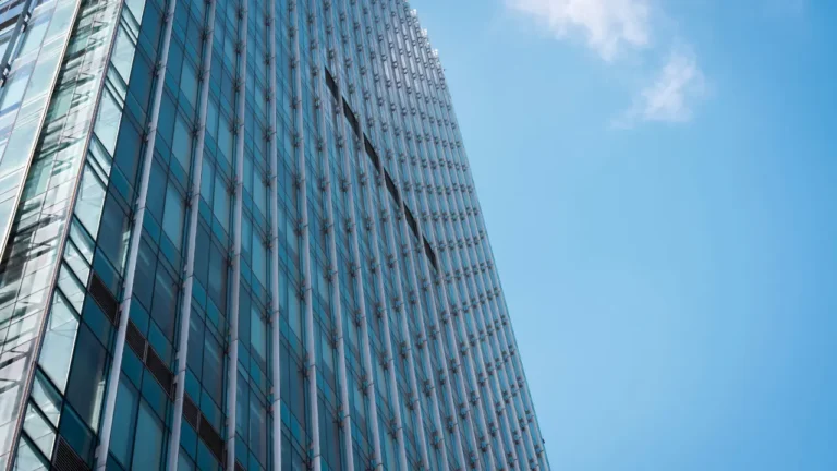 wilmington office