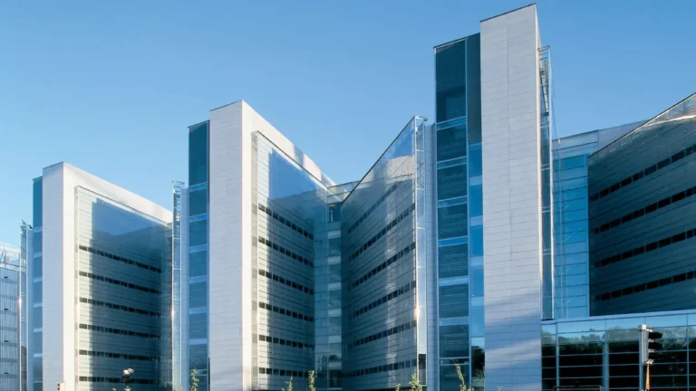 nokair headquarters