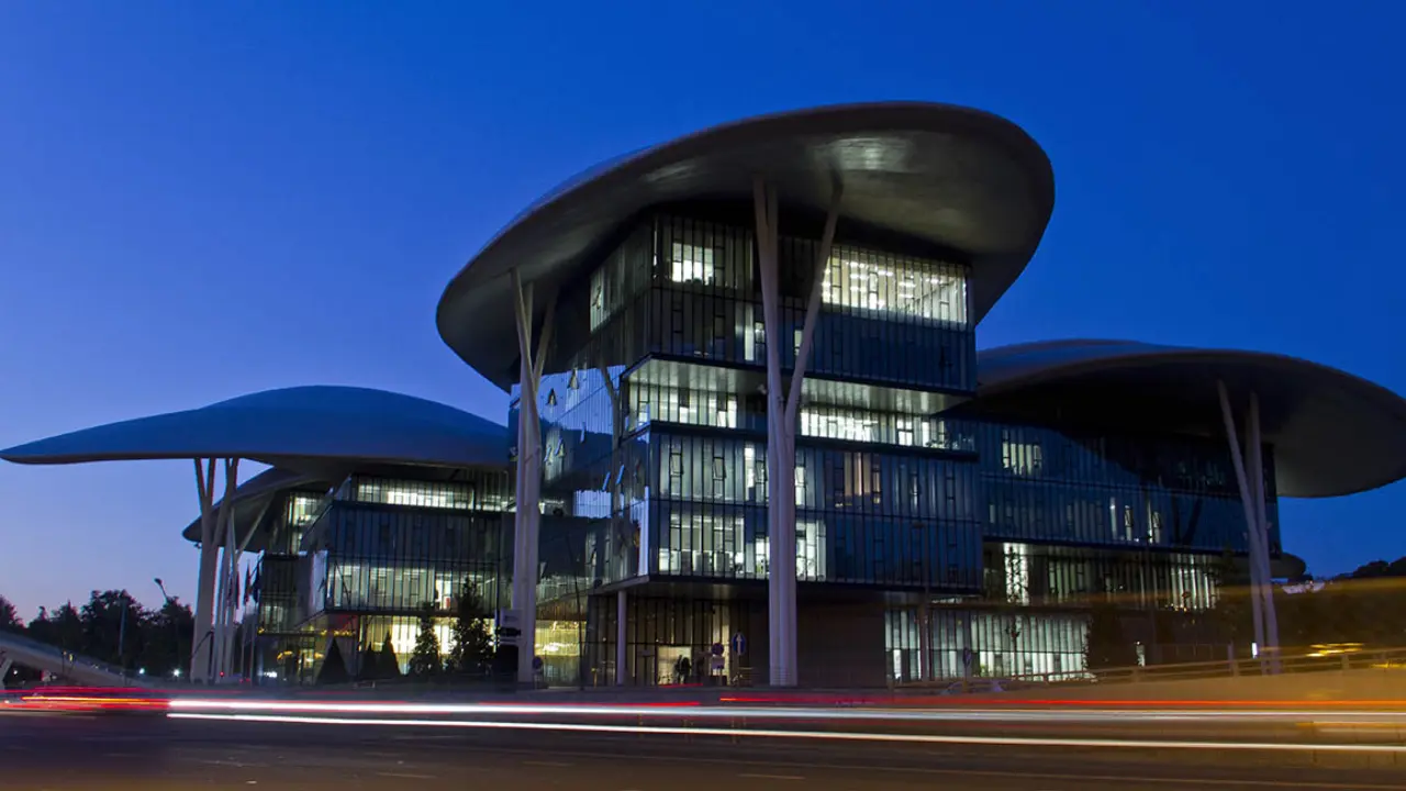 tbilisi-office