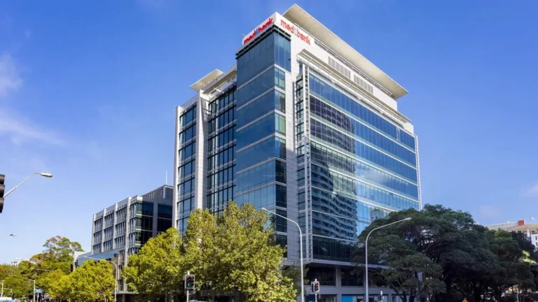 air austral headquarters