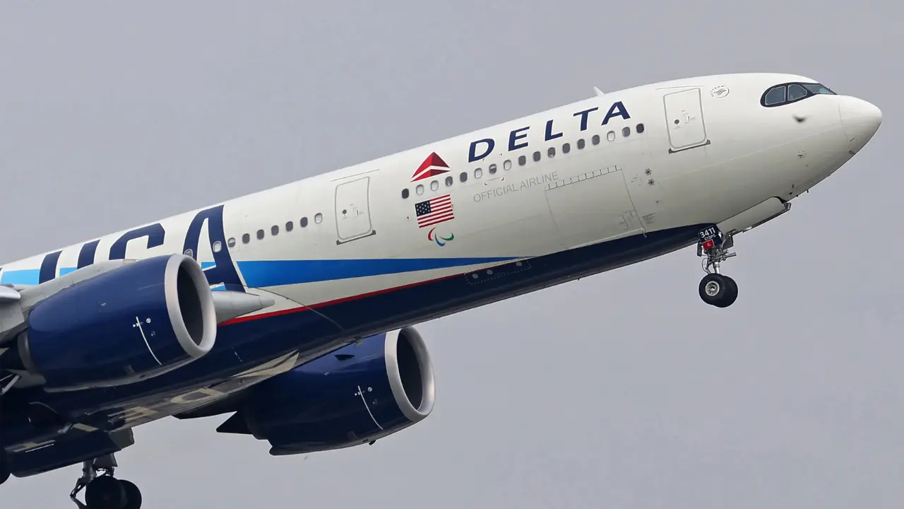 delta airlines low fare calendar