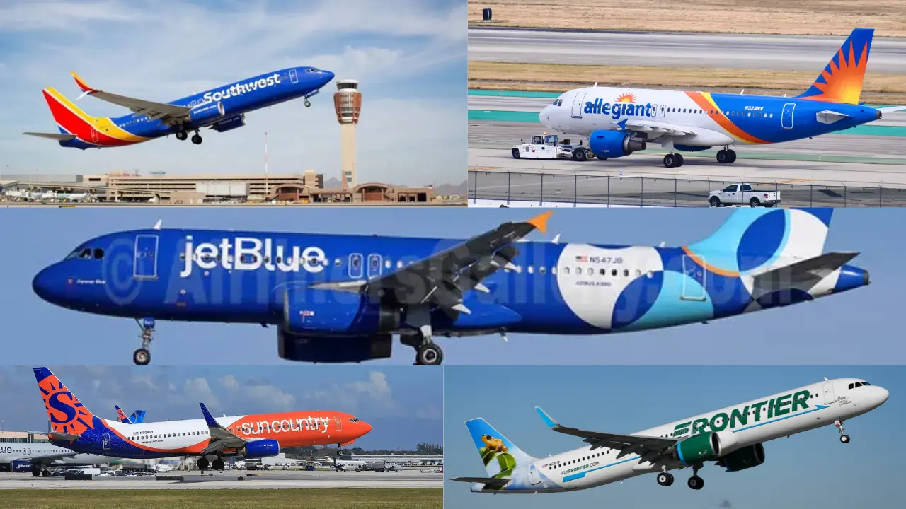 list-of-top-cheapest-airlines-in-usa