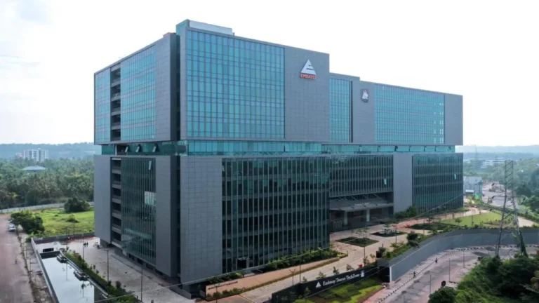 tarom headquarters