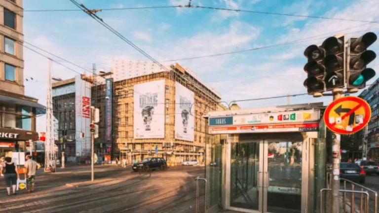 yakutia airlines headquarters