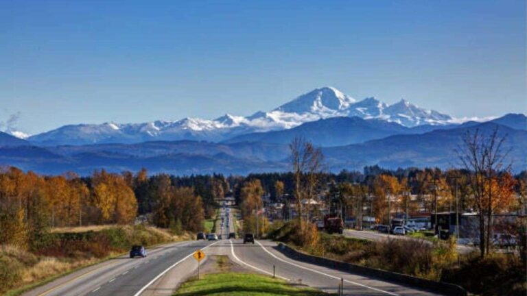 Abbotsford