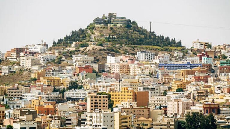 Abha