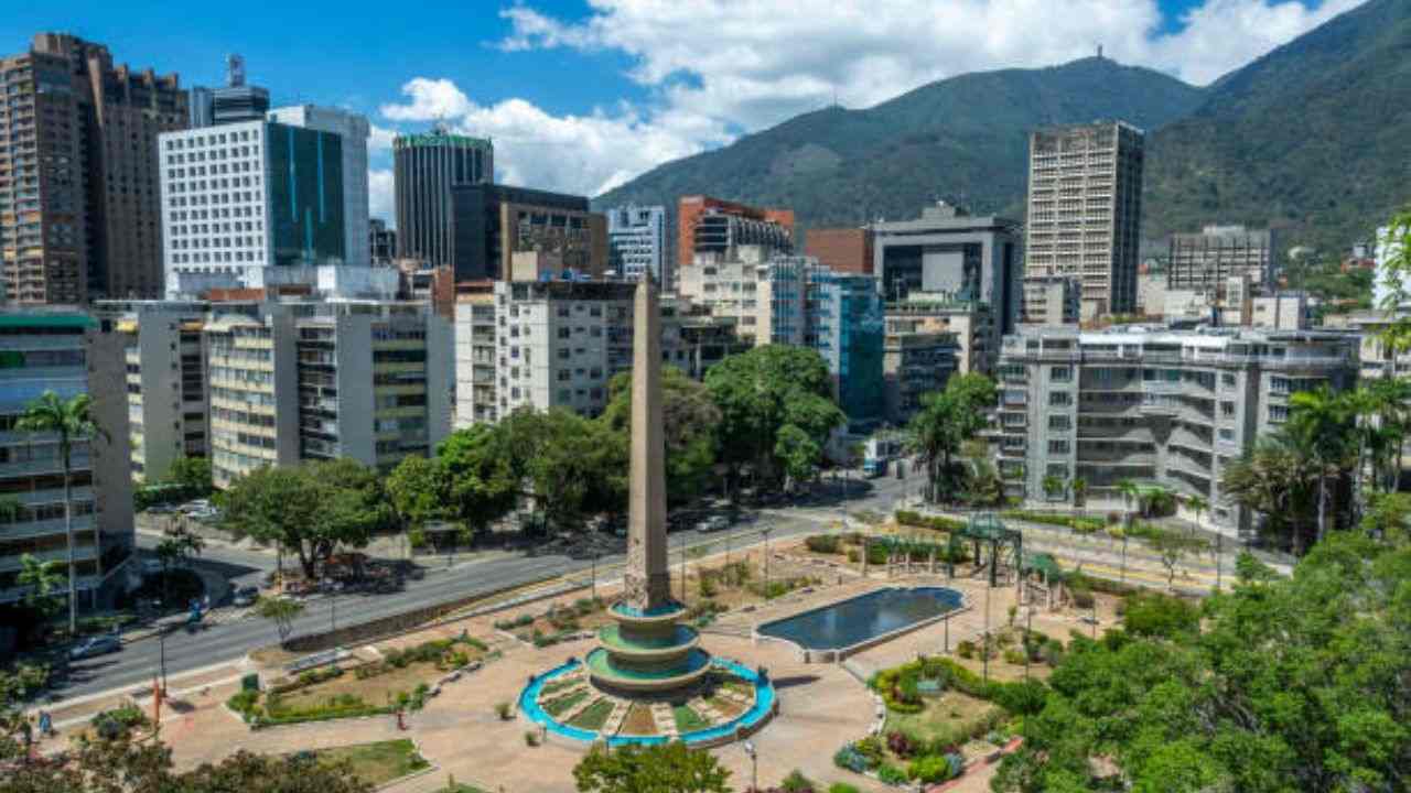 Altamira
