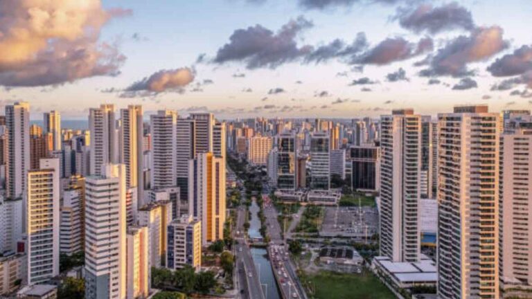 Aracaju