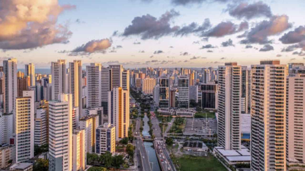 Aracaju