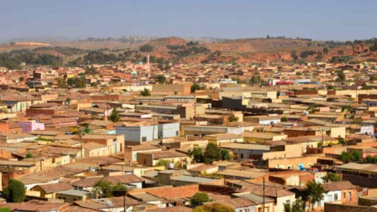 Araguaina