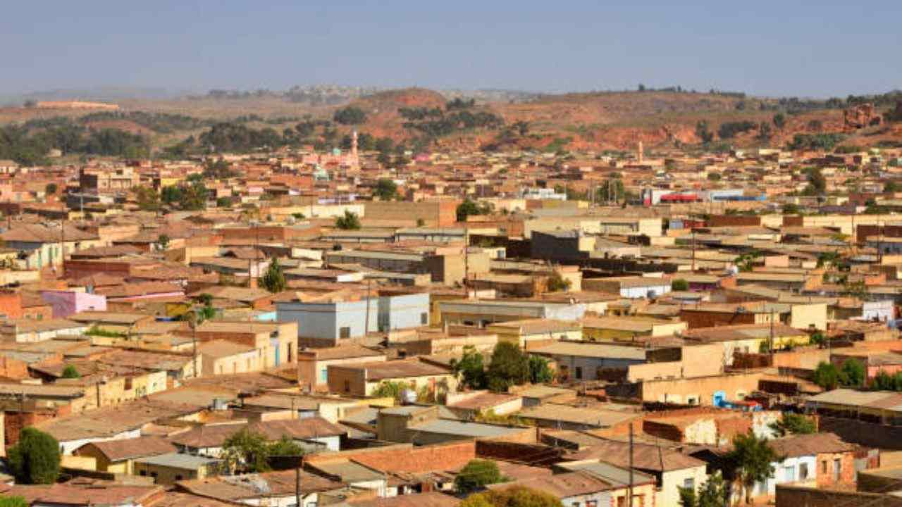Araguaina