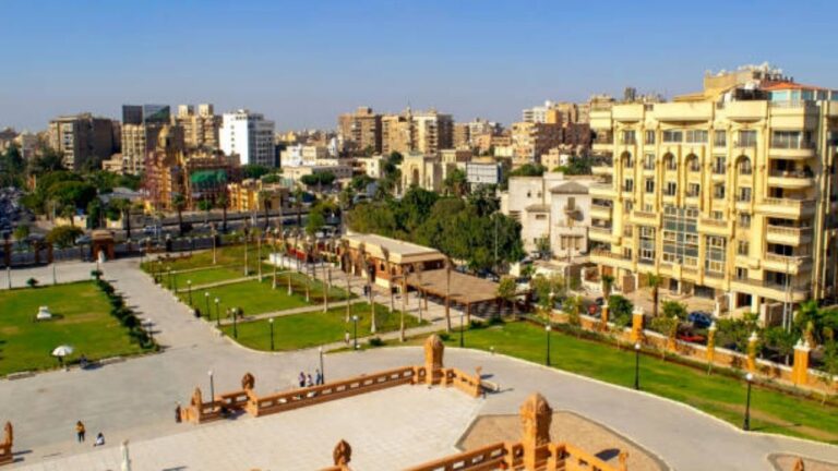 Assiut