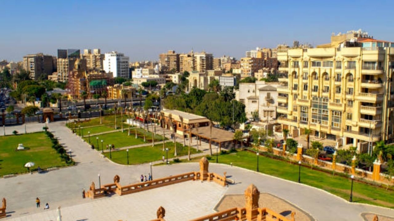 Assiut