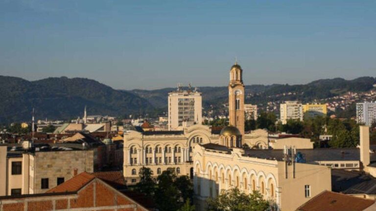 Banja Luka