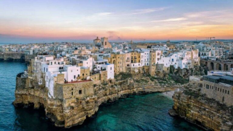 Bari