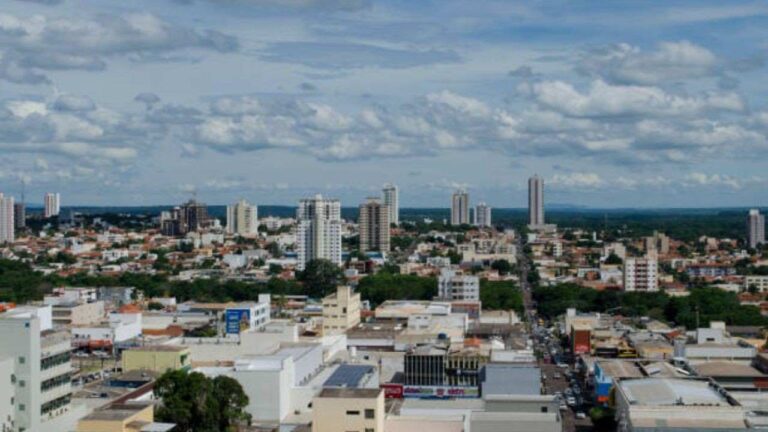 Barreiras