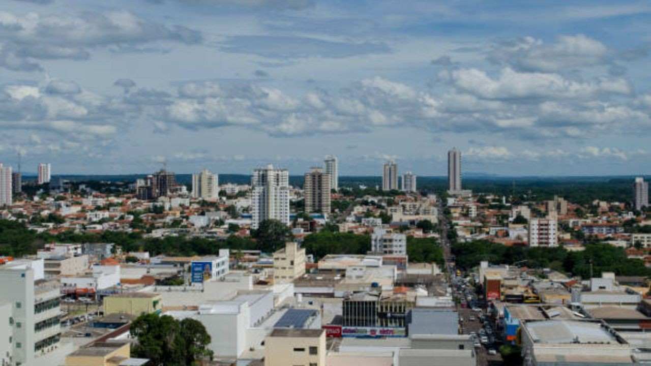 Barreiras