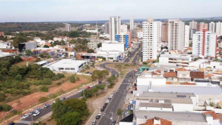 Bauru