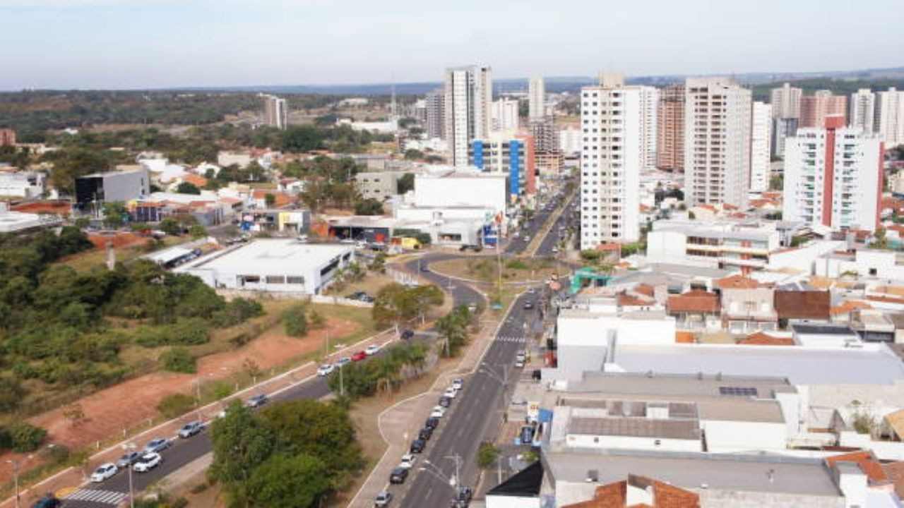 Bauru