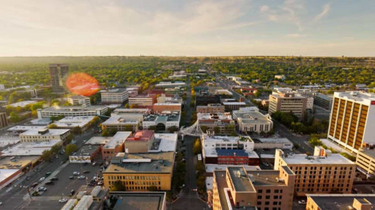 Billings