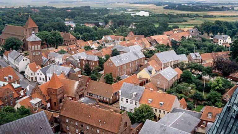 Billund