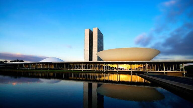 Brasilia