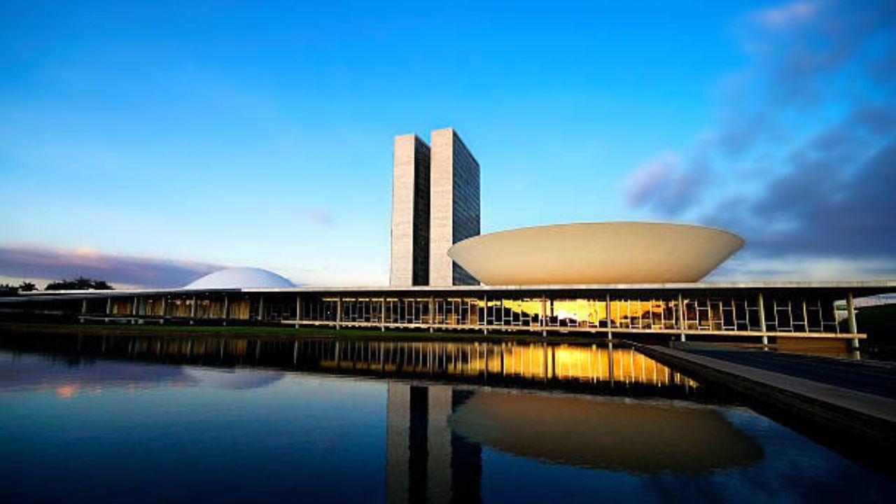 Brasilia