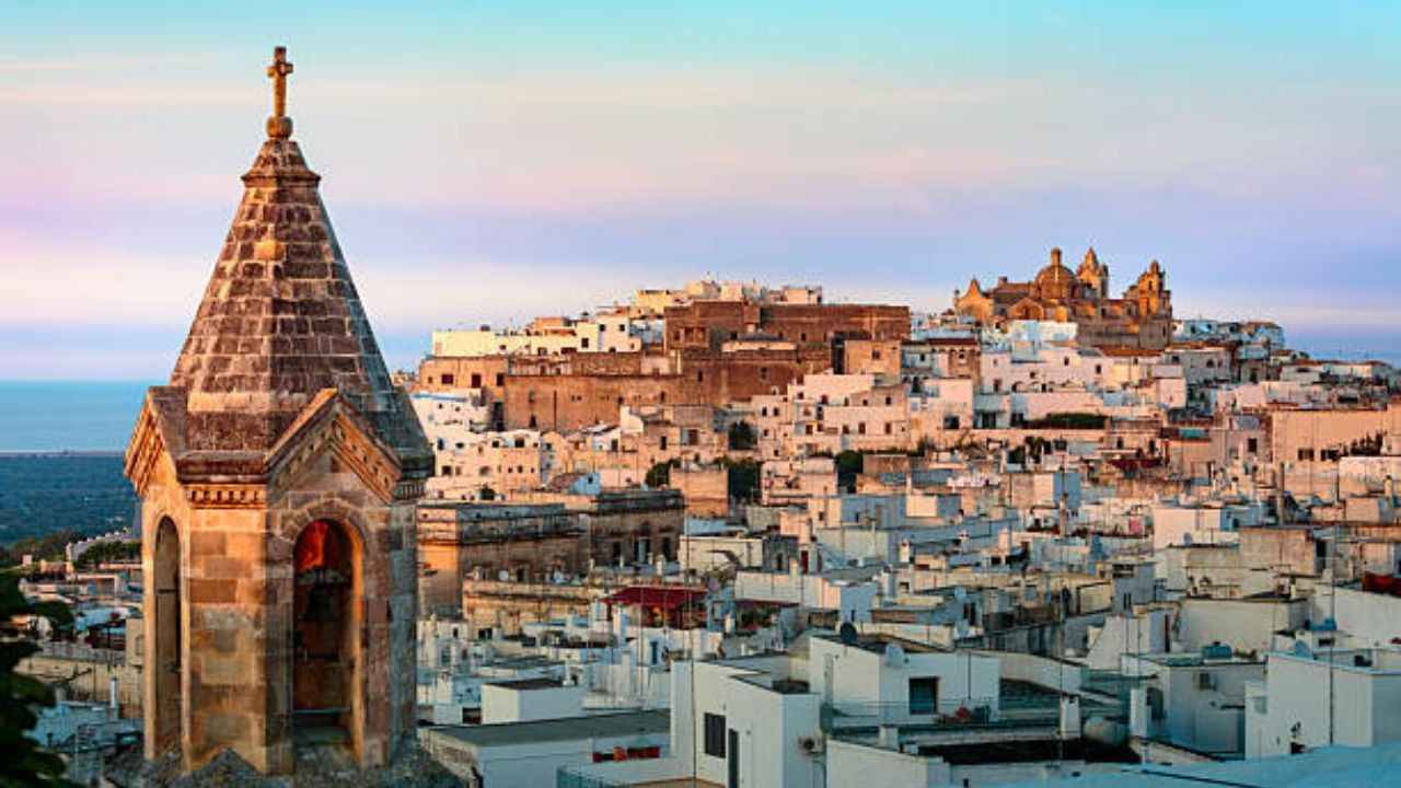 Brindisi