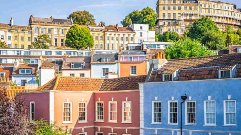 Bristol