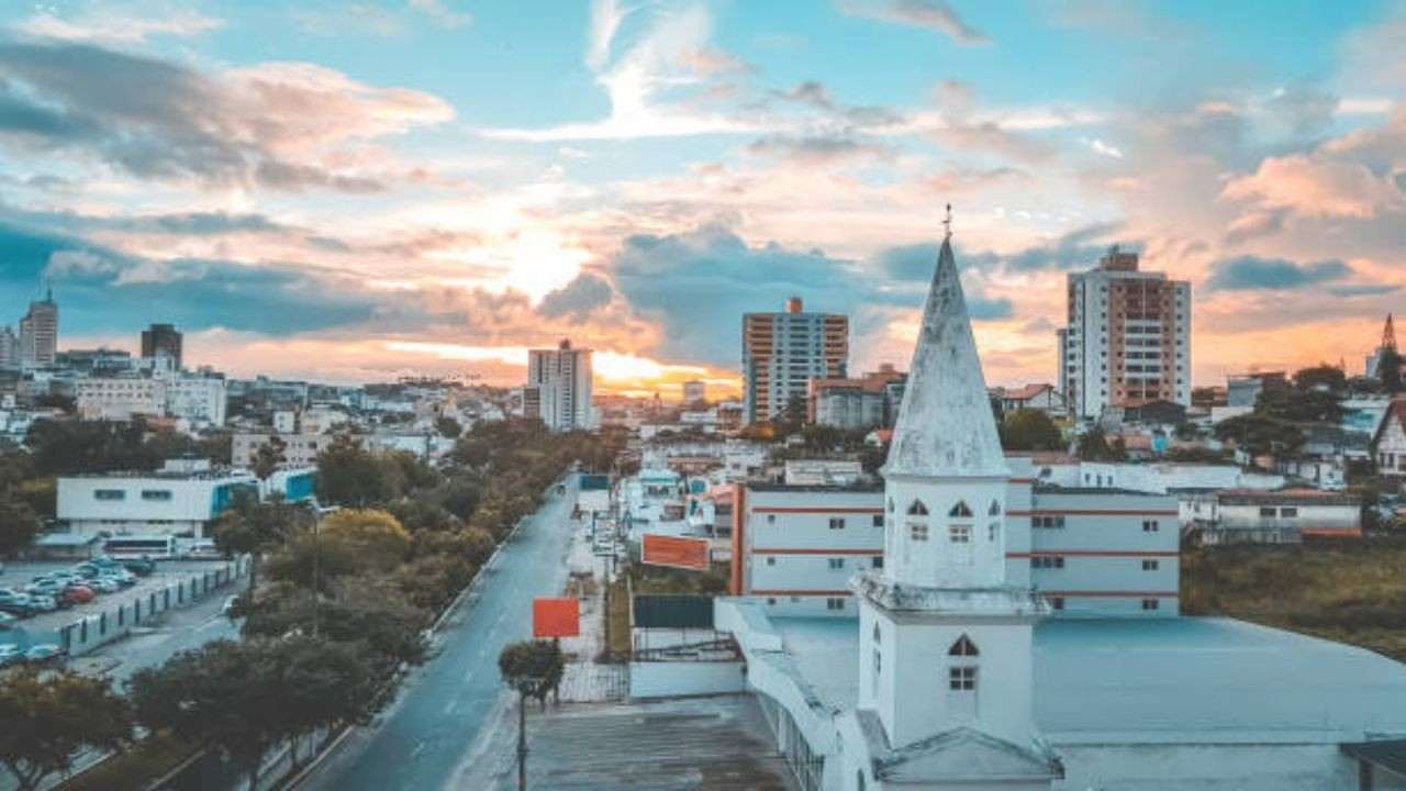 Campina Grande