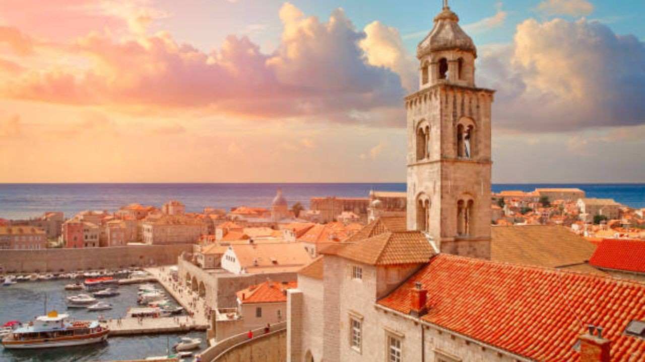 Chios